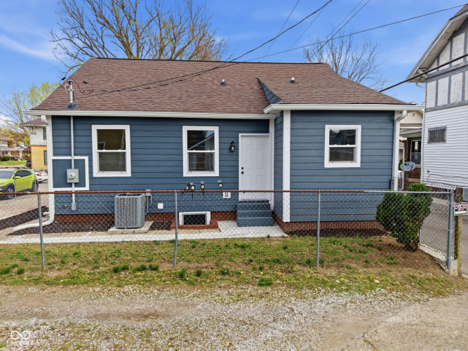 Listing Image 43