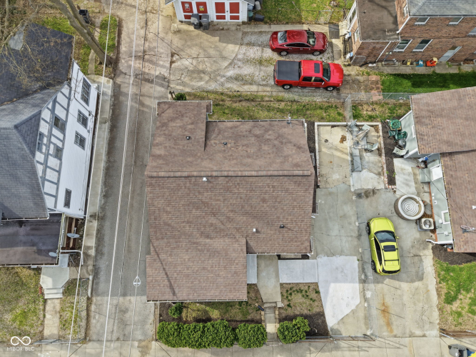 Listing Image 45