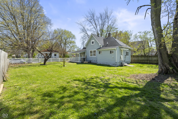 Listing Image 2