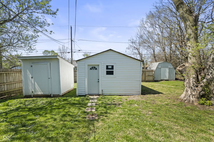 Listing Image 13