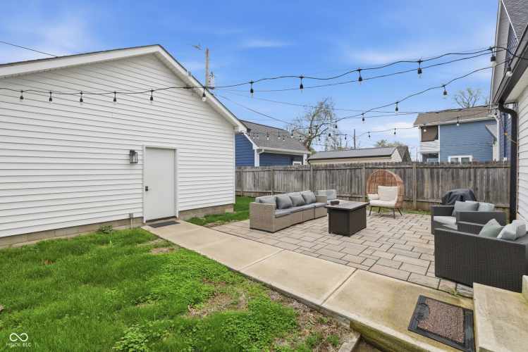 Listing Image 24