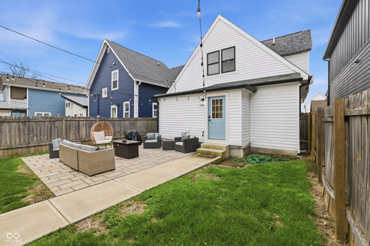 Listing Image 26