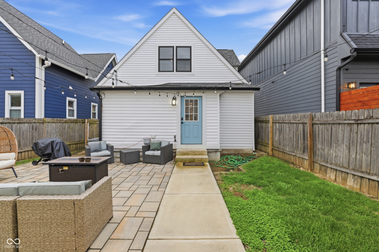 Listing Image 27