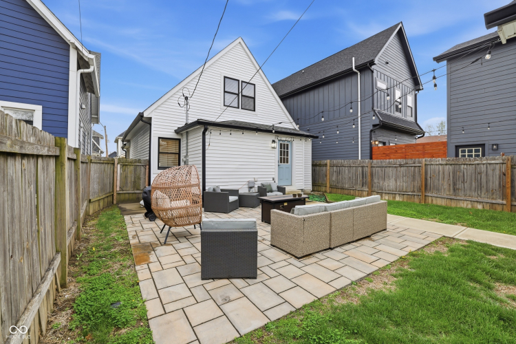 Listing Image 28