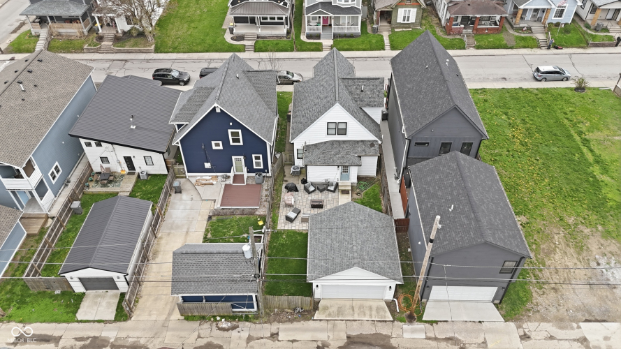 Listing Image 33