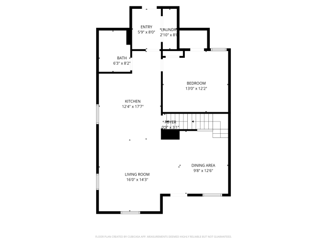 Listing Image 35