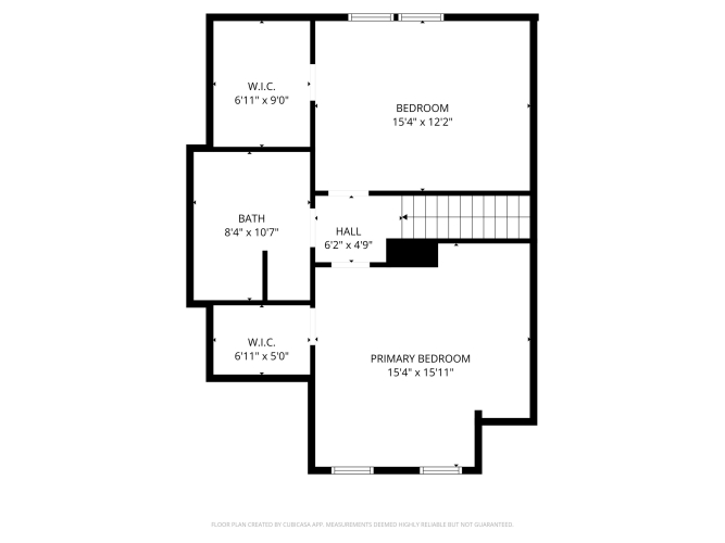 Listing Image 36