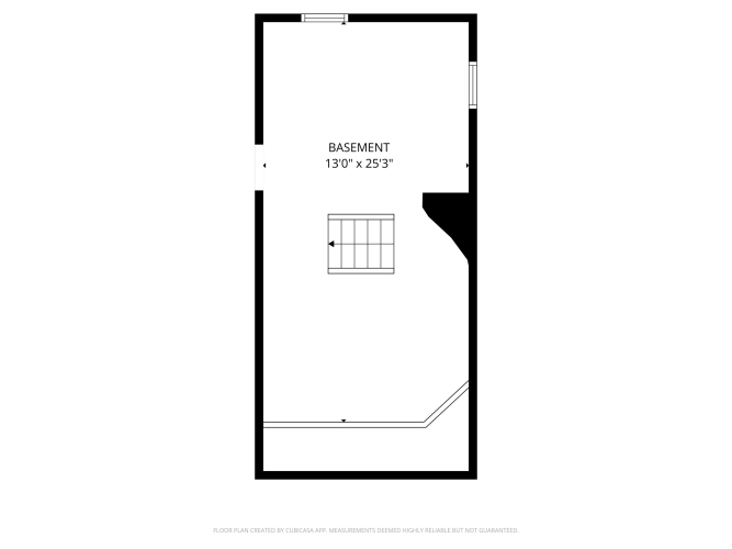Listing Image 37