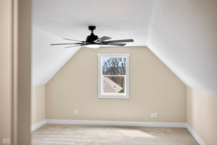Listing Image 55