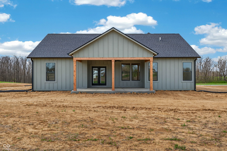 Listing Image 65
