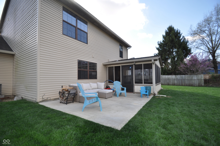Listing Image 29