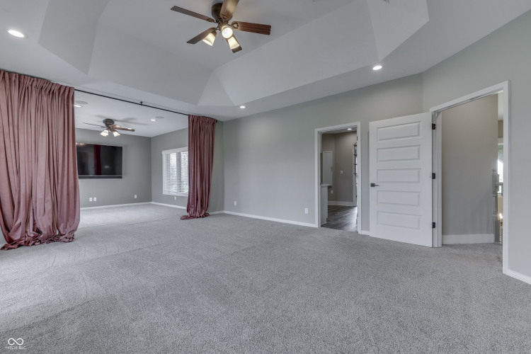 Listing Image 51