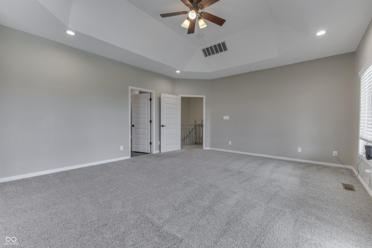 Listing Image 52
