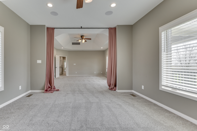Listing Image 55