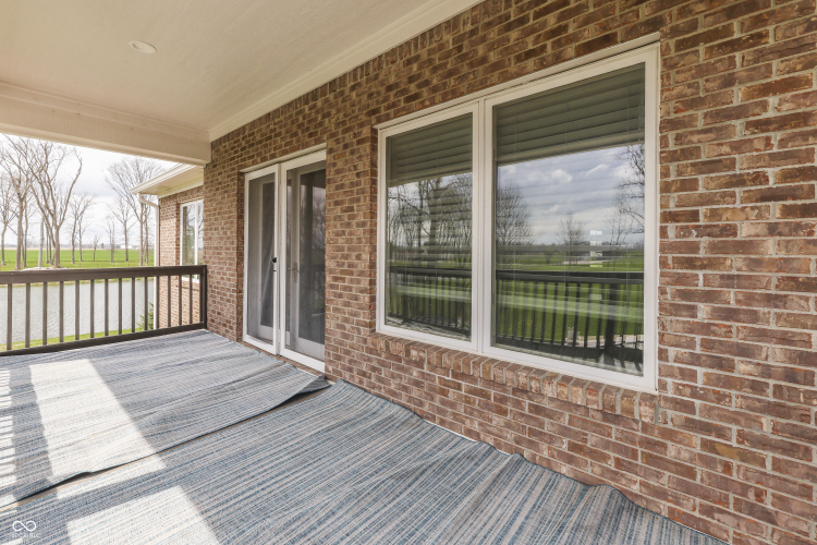 Listing Image 58