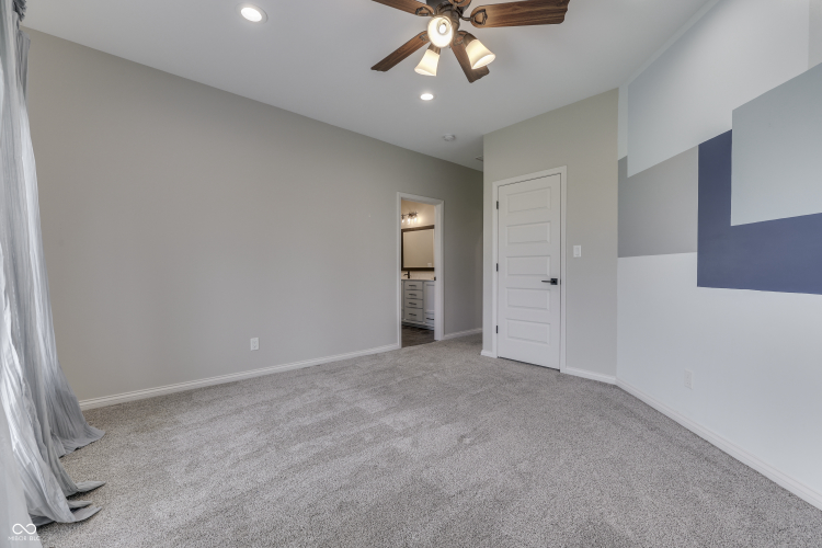 Listing Image 72