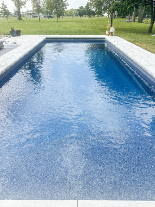 Listing Image 83
