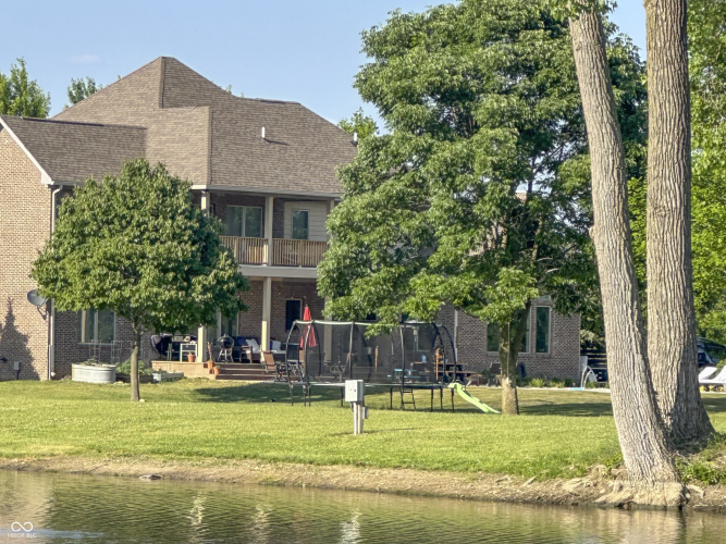 Listing Image 87