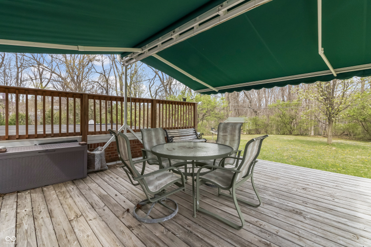 Listing Image 53