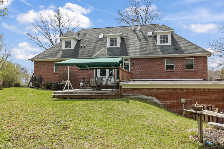Listing Image 54