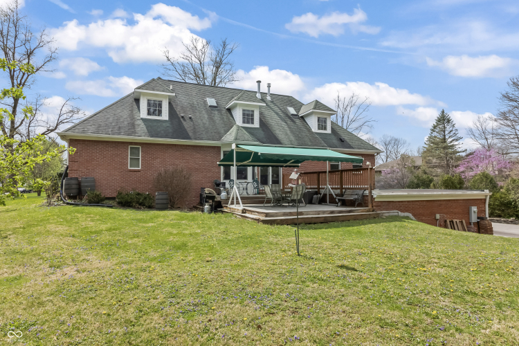 Listing Image 55