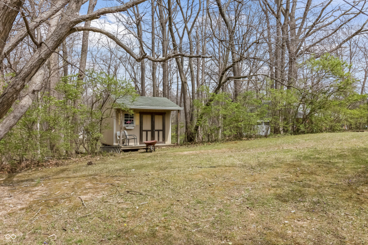 Listing Image 56