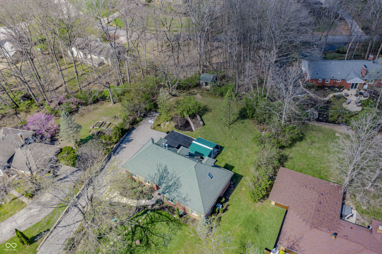 Listing Image 57