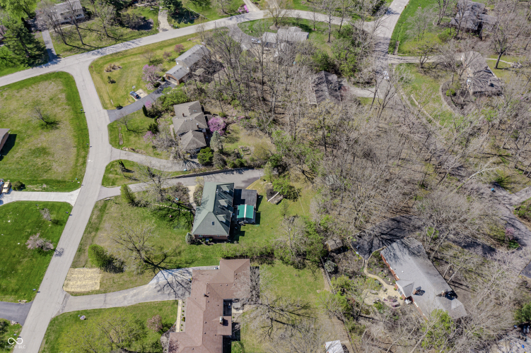 Listing Image 58