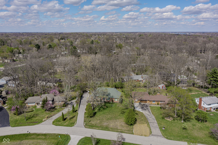 Listing Image 59