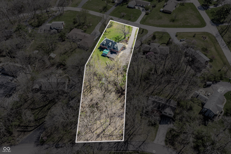 Listing Image 61