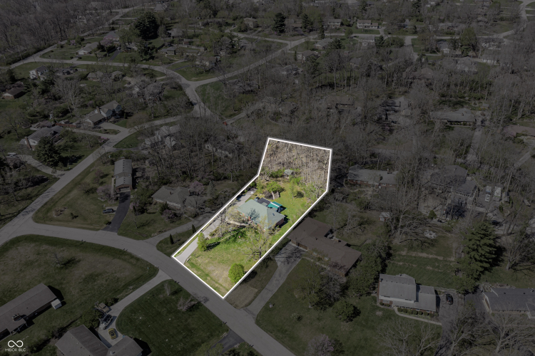 Listing Image 62
