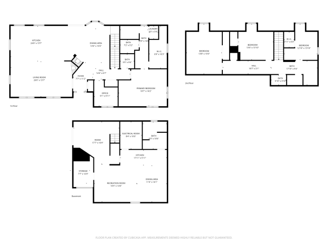 Listing Image 63