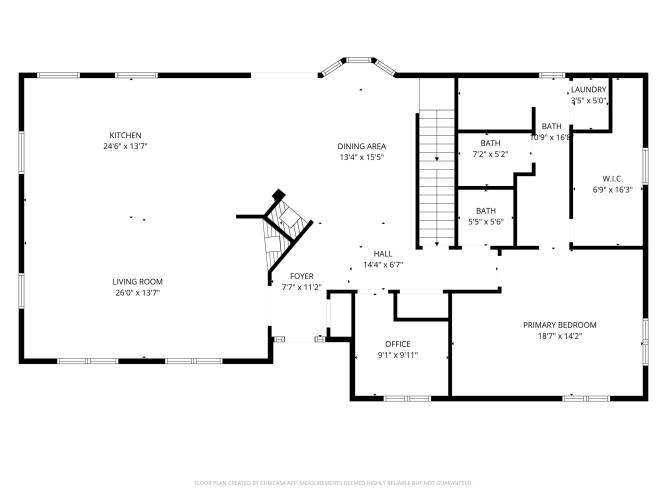 Listing Image 64