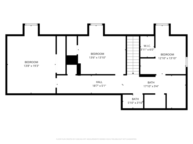 Listing Image 65