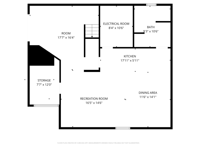 Listing Image 66