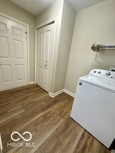 Listing Image 18