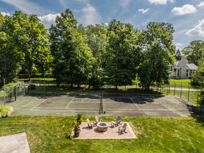 Listing Image 104