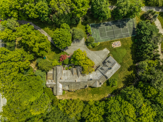 Listing Image 107