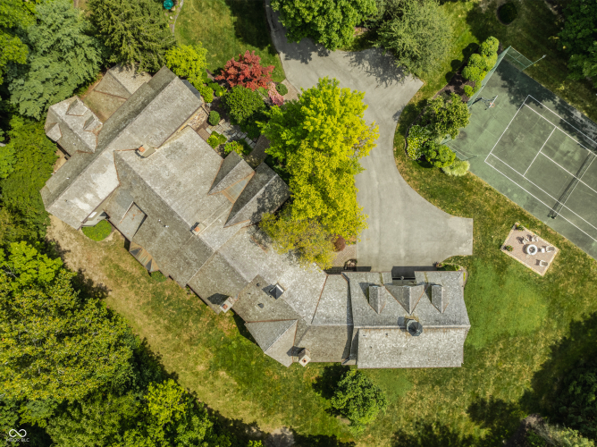 Listing Image 108