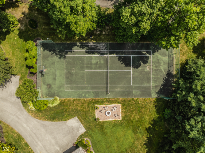 Listing Image 109