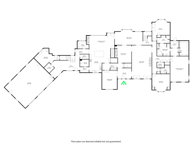 Listing Image 110