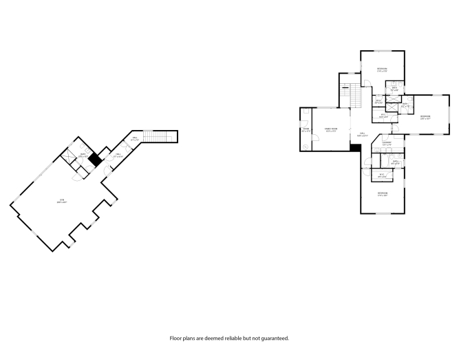 Listing Image 111
