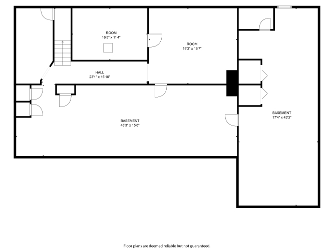 Listing Image 112