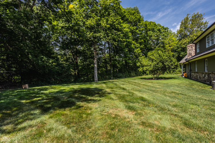 Listing Image 79