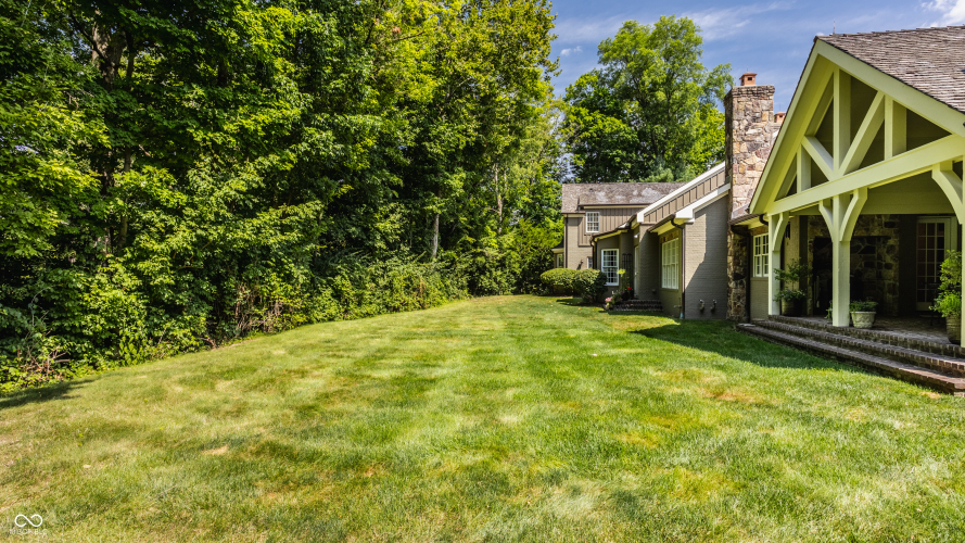 Listing Image 80