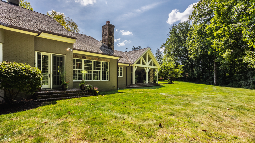 Listing Image 81