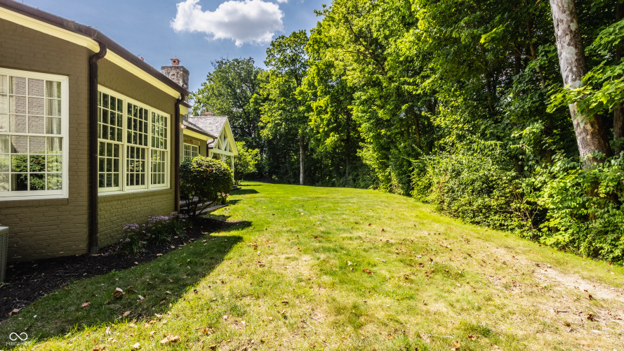 Listing Image 82