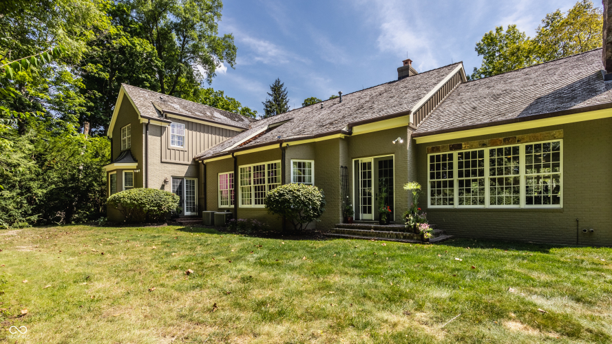 Listing Image 83