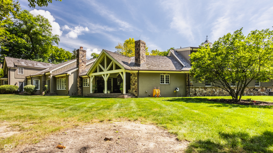 Listing Image 84