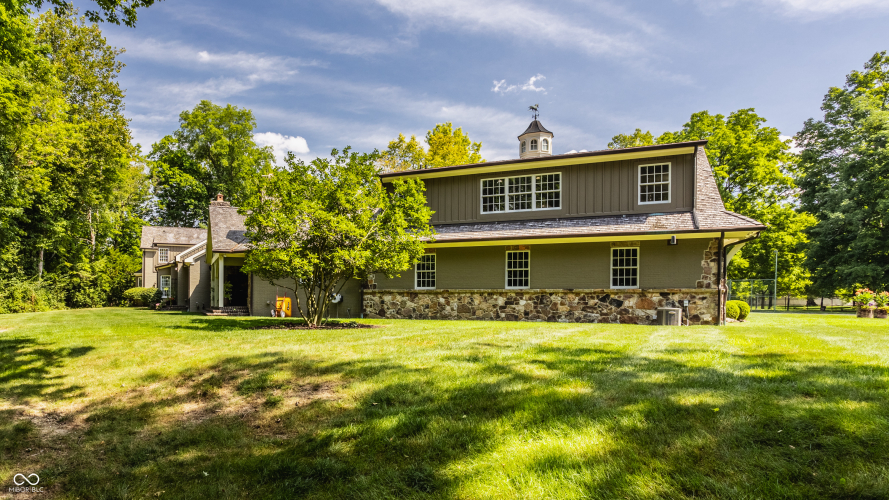 Listing Image 85